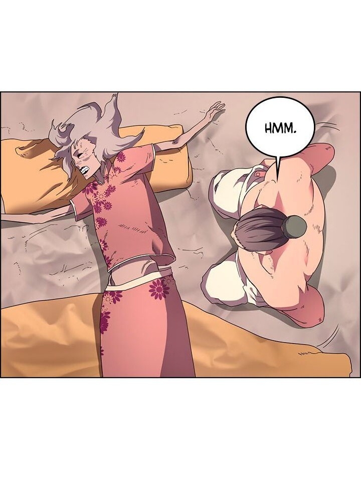 Biên Niên Sử Của Thiên Quỷ Chap 85 - Next Chap 86