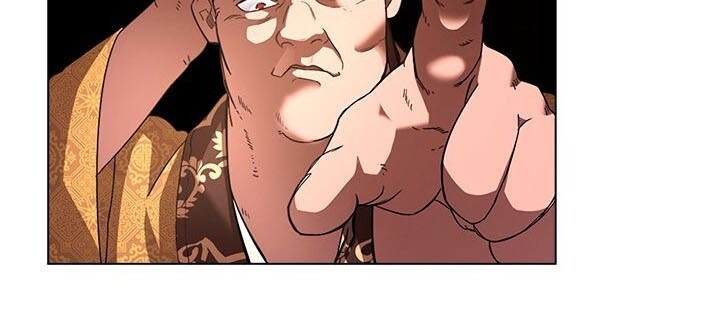 Biên Niên Sử Của Thiên Quỷ Chap 85 - Next Chap 86
