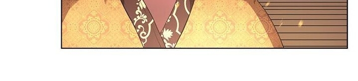 Biên Niên Sử Của Thiên Quỷ Chap 85 - Next Chap 86