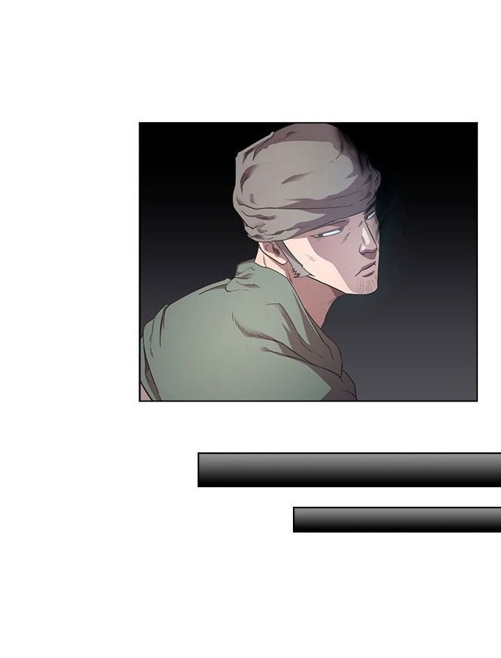 Biên Niên Sử Của Thiên Quỷ Chap 85 - Next Chap 86