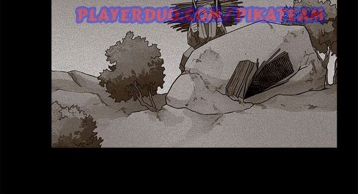 Biên Niên Sử Của Thiên Quỷ Chap 85 - Next Chap 86