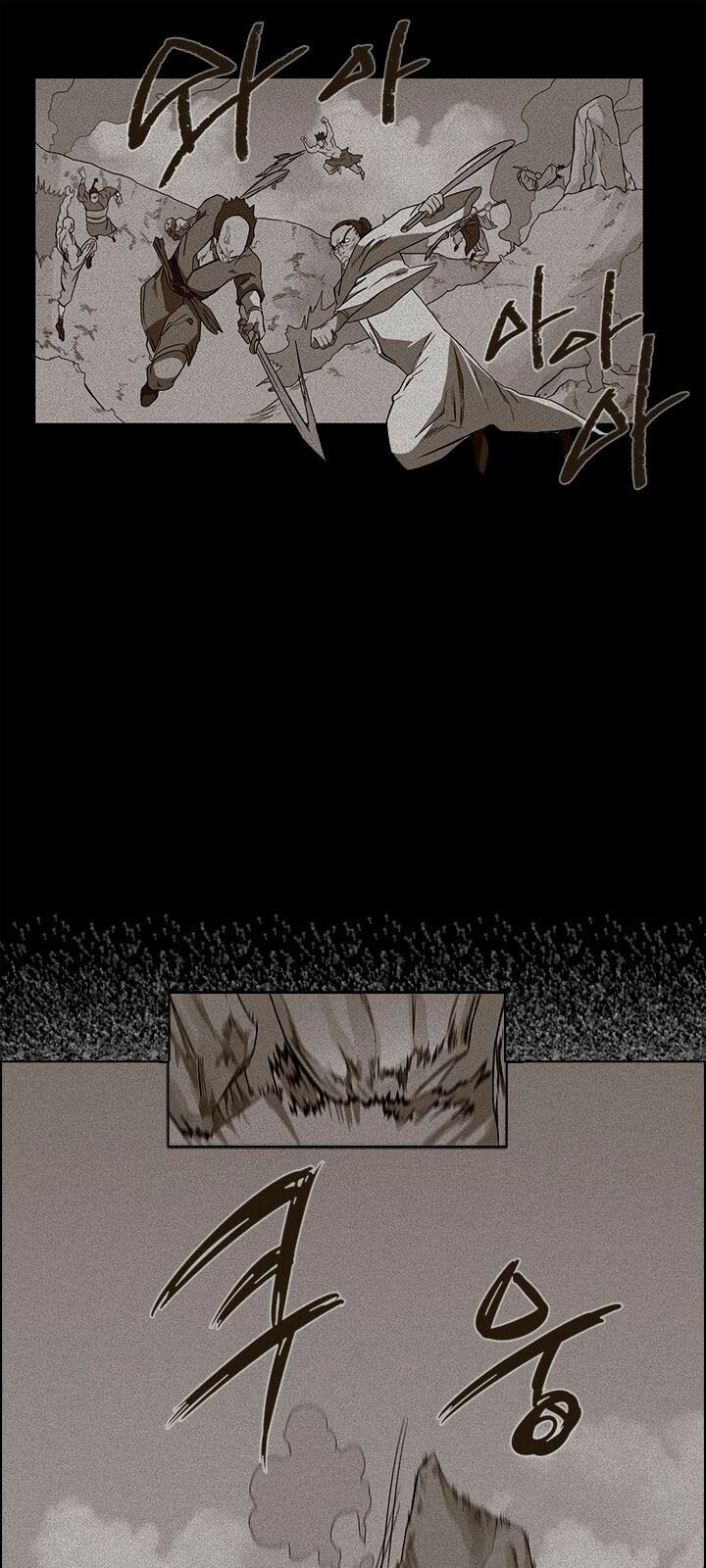 Biên Niên Sử Của Thiên Quỷ Chap 85 - Next Chap 86