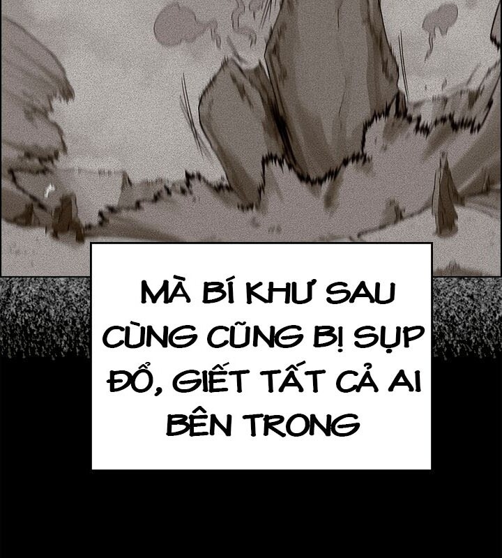 Biên Niên Sử Của Thiên Quỷ Chap 85 - Next Chap 86