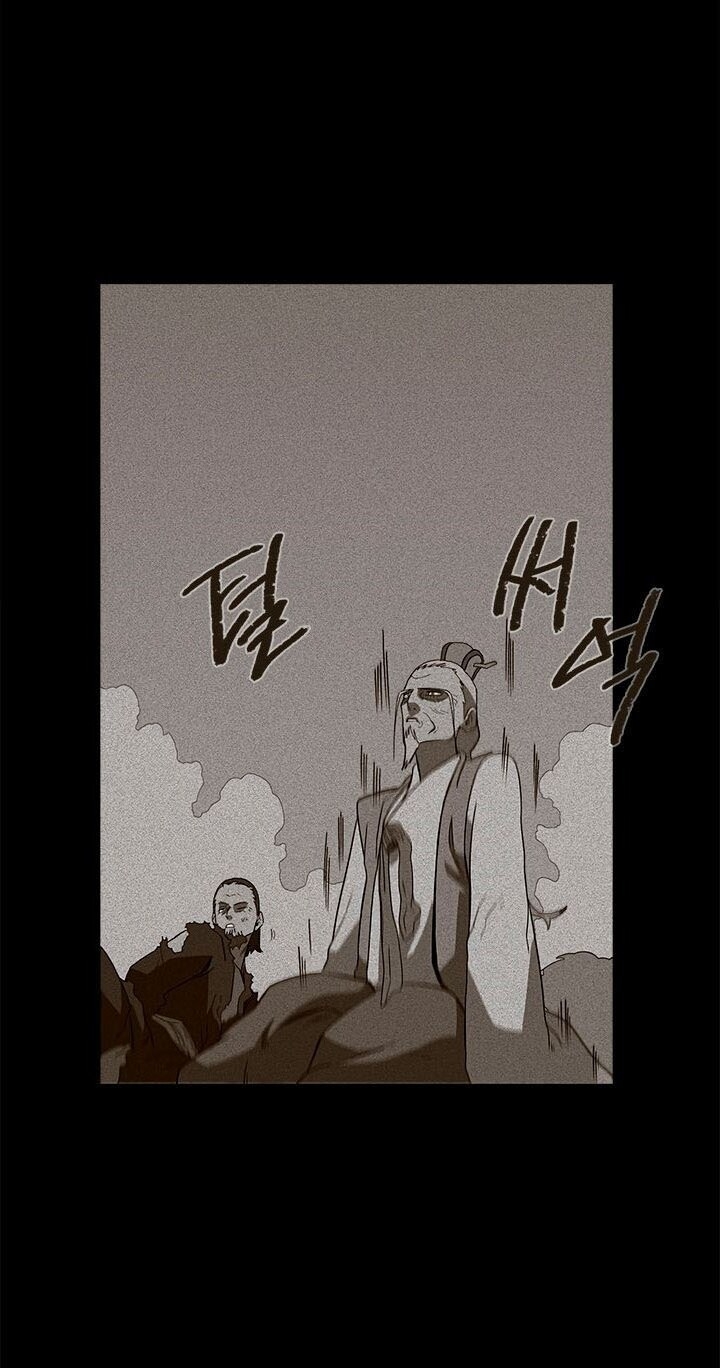 Biên Niên Sử Của Thiên Quỷ Chap 85 - Next Chap 86