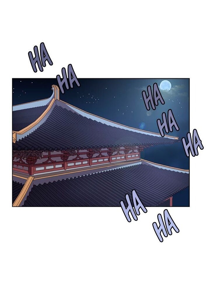 Biên Niên Sử Của Thiên Quỷ Chap 85 - Next Chap 86