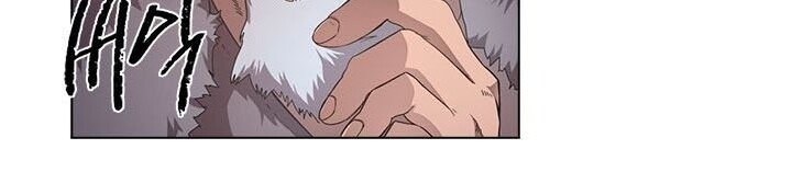 Biên Niên Sử Của Thiên Quỷ Chap 85 - Next Chap 86