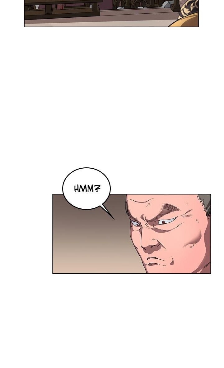 Biên Niên Sử Của Thiên Quỷ Chap 86 - Next Chap 87