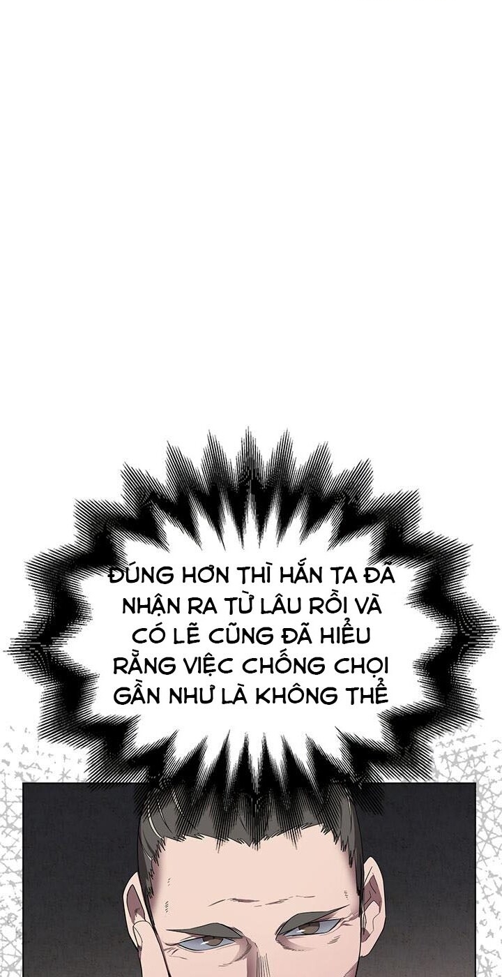 Biên Niên Sử Của Thiên Quỷ Chap 86 - Next Chap 87