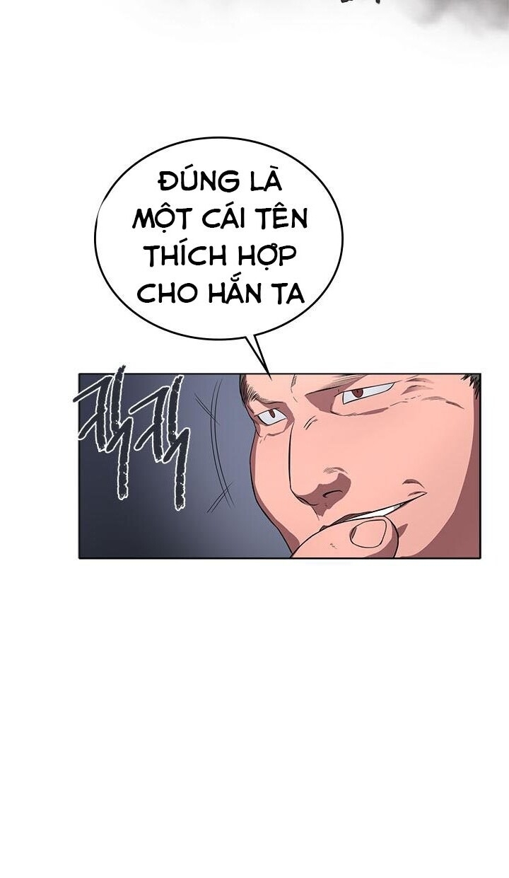 Biên Niên Sử Của Thiên Quỷ Chap 86 - Next Chap 87