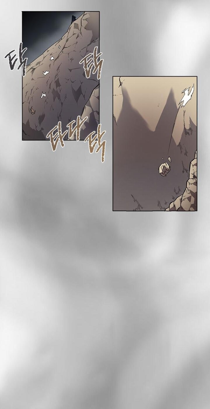 Biên Niên Sử Của Thiên Quỷ Chap 86 - Next Chap 87