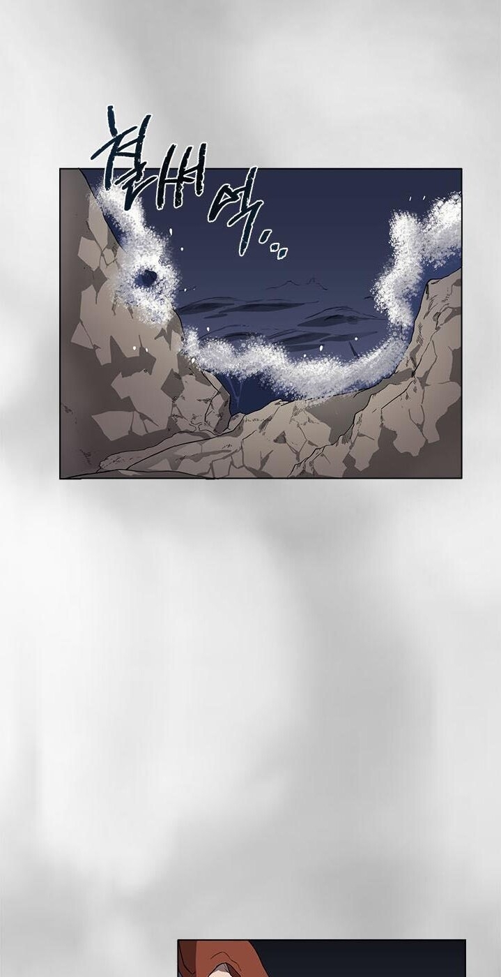 Biên Niên Sử Của Thiên Quỷ Chap 86 - Next Chap 87