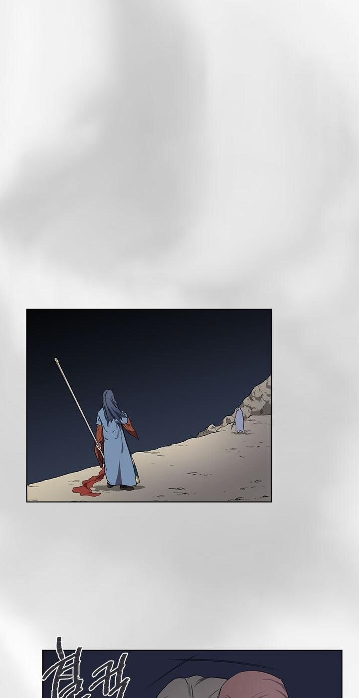 Biên Niên Sử Của Thiên Quỷ Chap 86 - Next Chap 87