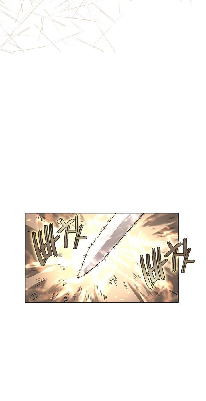 Biên Niên Sử Của Thiên Quỷ Chap 86 - Next Chap 87