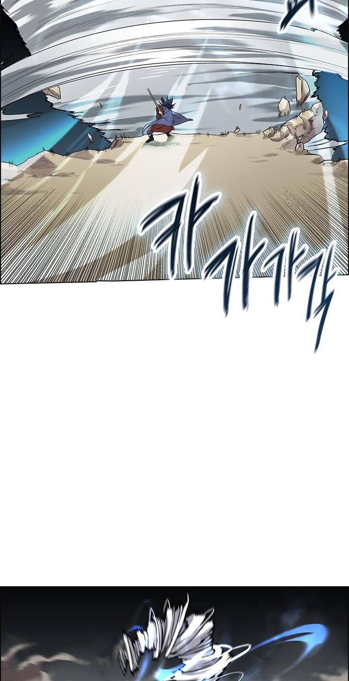 Biên Niên Sử Của Thiên Quỷ Chap 86 - Next Chap 87