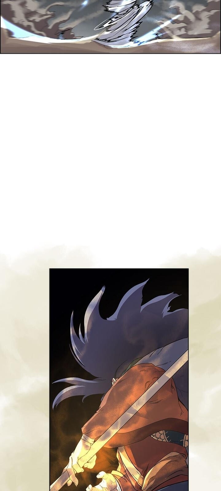 Biên Niên Sử Của Thiên Quỷ Chap 86 - Next Chap 87