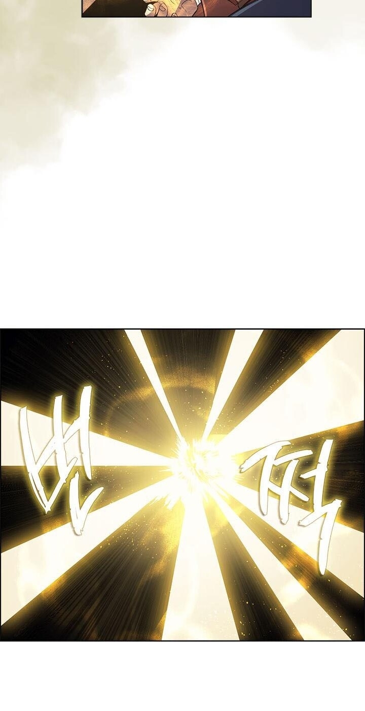 Biên Niên Sử Của Thiên Quỷ Chap 86 - Next Chap 87