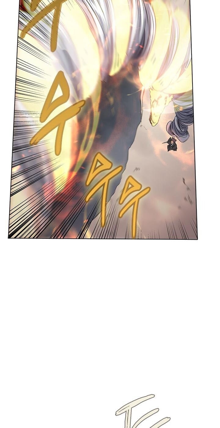 Biên Niên Sử Của Thiên Quỷ Chap 86 - Next Chap 87