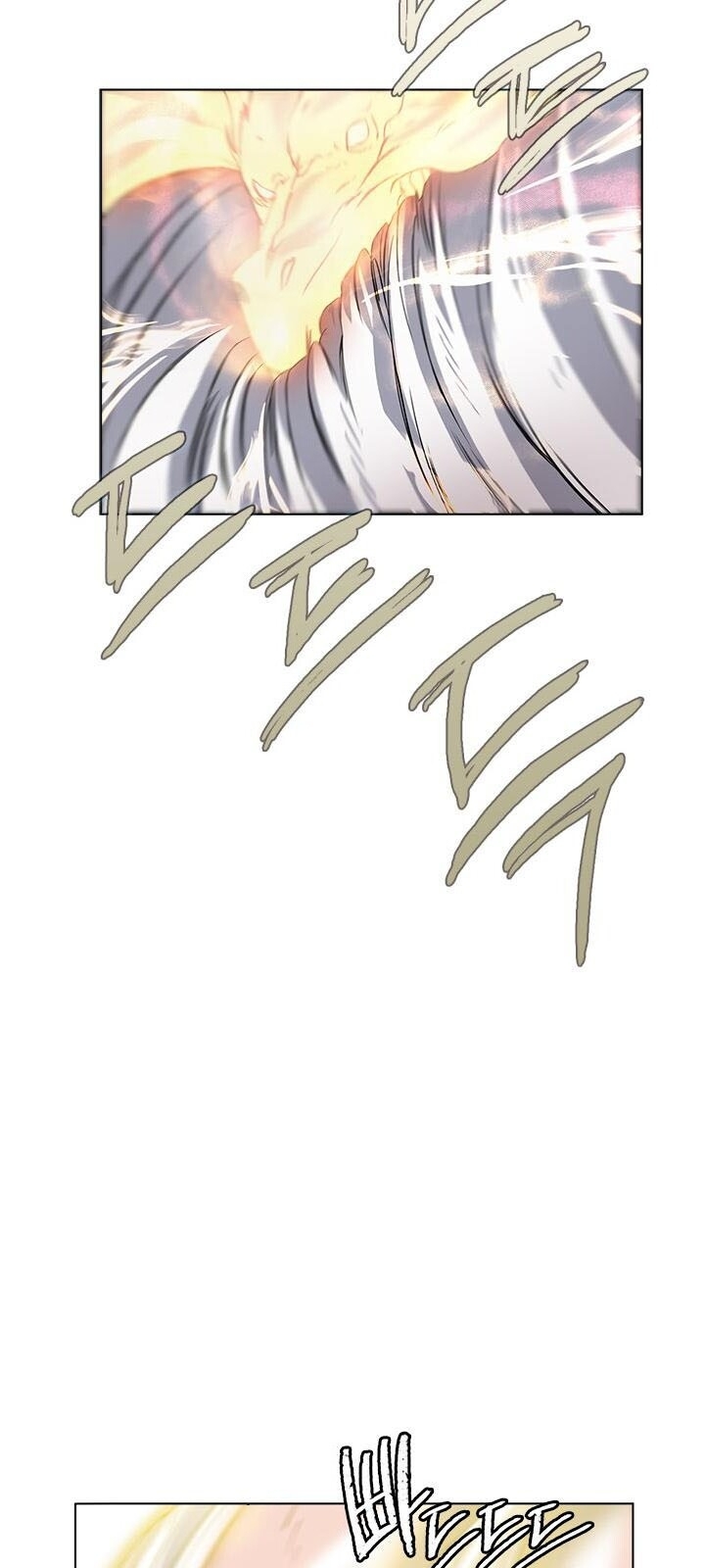 Biên Niên Sử Của Thiên Quỷ Chap 86 - Next Chap 87