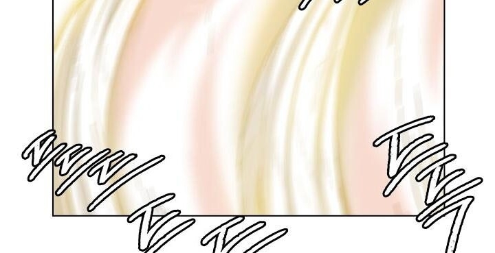 Biên Niên Sử Của Thiên Quỷ Chap 86 - Next Chap 87