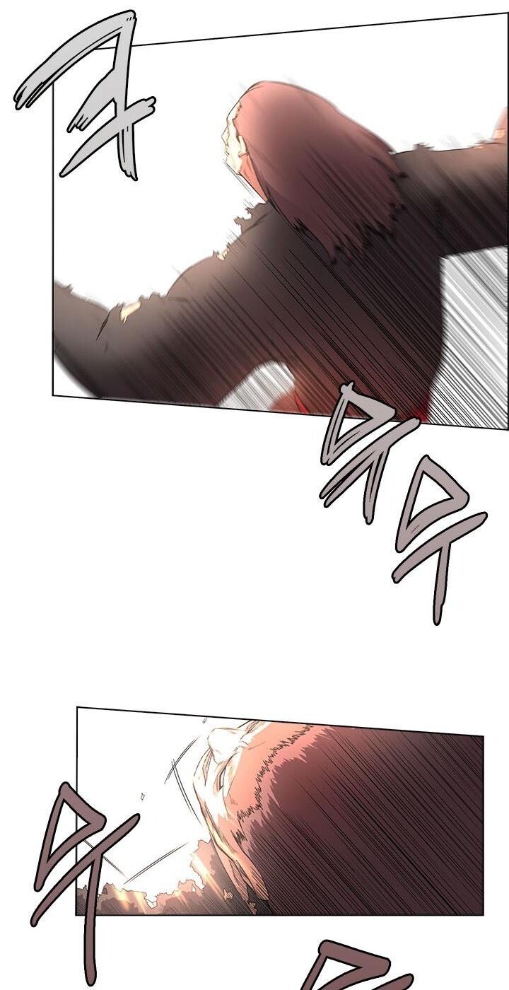 Biên Niên Sử Của Thiên Quỷ Chap 86 - Next Chap 87