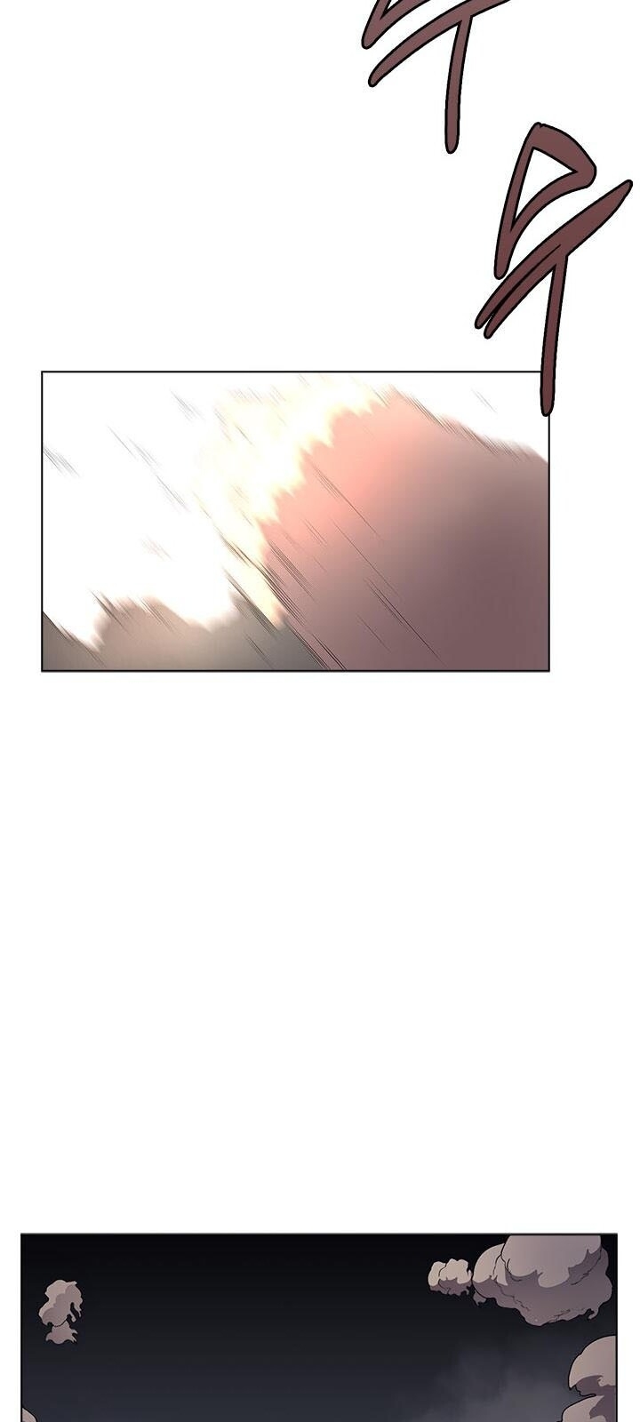 Biên Niên Sử Của Thiên Quỷ Chap 86 - Next Chap 87