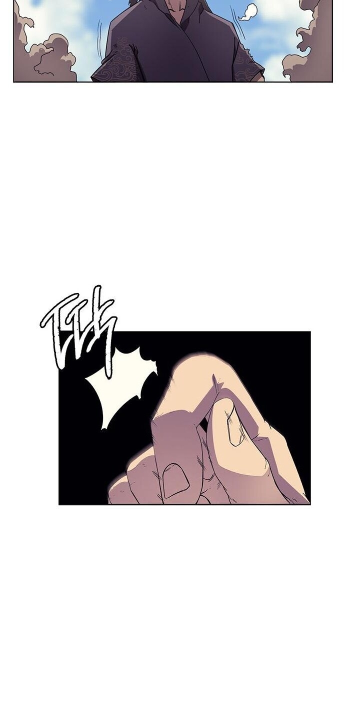 Biên Niên Sử Của Thiên Quỷ Chap 86 - Next Chap 87