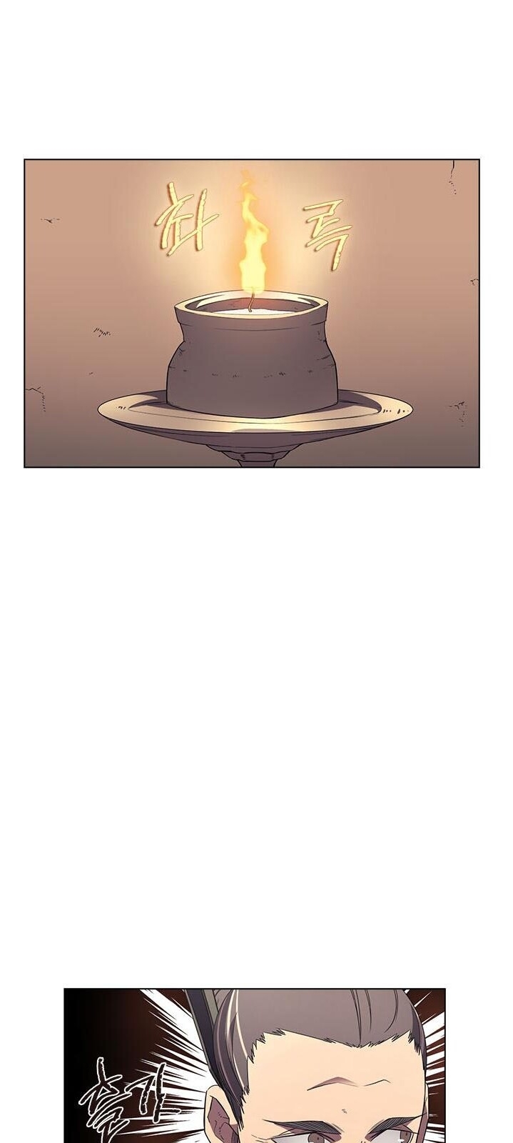 Biên Niên Sử Của Thiên Quỷ Chap 86 - Next Chap 87