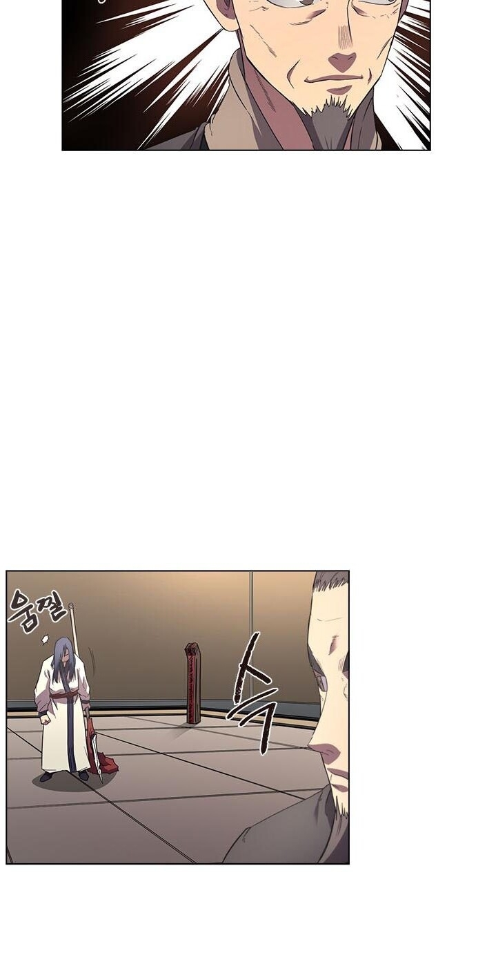 Biên Niên Sử Của Thiên Quỷ Chap 86 - Next Chap 87