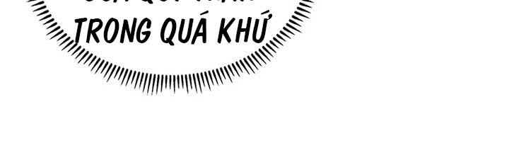 Biên Niên Sử Của Thiên Quỷ Chap 87 - Next Chap 88