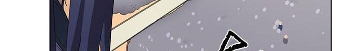 Biên Niên Sử Của Thiên Quỷ Chap 87 - Next Chap 88