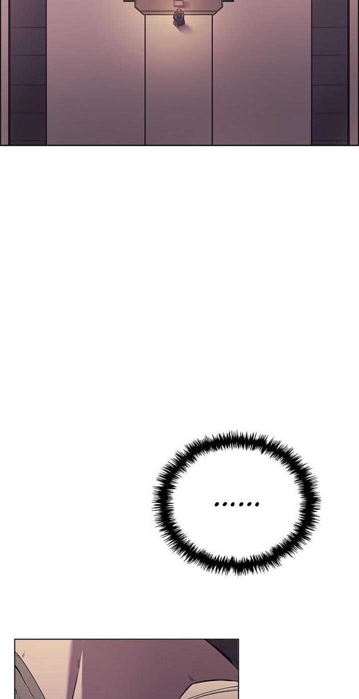 Biên Niên Sử Của Thiên Quỷ Chap 87 - Next Chap 88