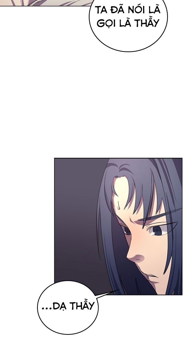 Biên Niên Sử Của Thiên Quỷ Chap 88 - Next Chap 89