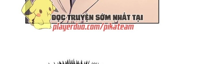Biên Niên Sử Của Thiên Quỷ Chap 88 - Next Chap 89