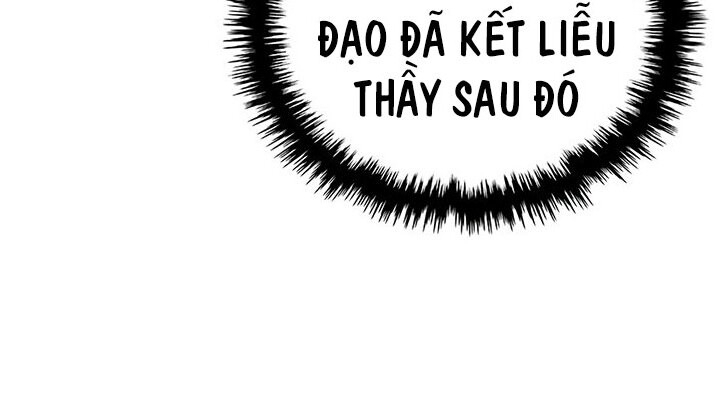 Biên Niên Sử Của Thiên Quỷ Chap 88 - Next Chap 89
