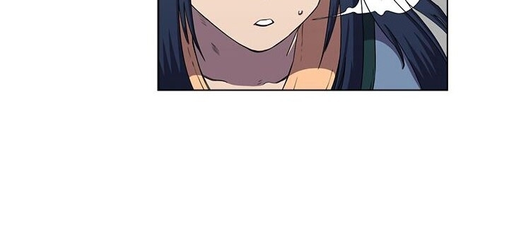 Biên Niên Sử Của Thiên Quỷ Chap 88 - Next Chap 89