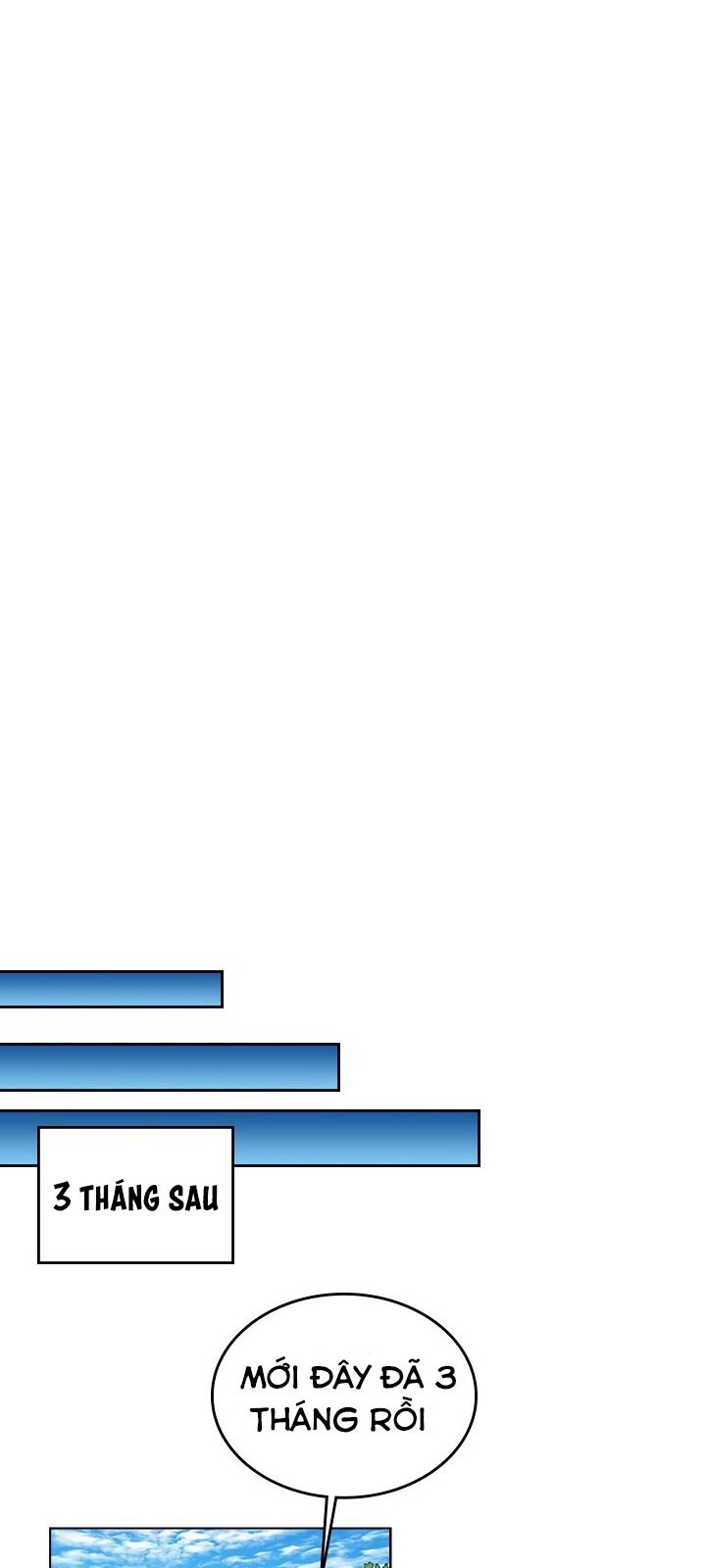 Biên Niên Sử Của Thiên Quỷ Chap 88 - Next Chap 89