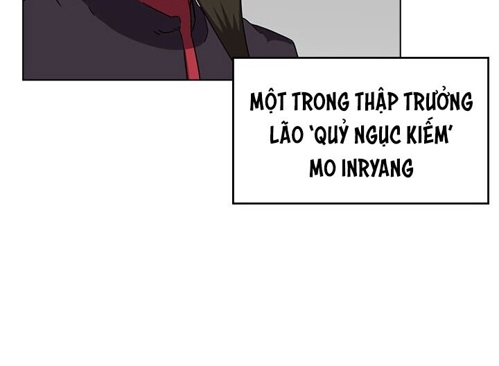 Biên Niên Sử Của Thiên Quỷ Chap 88 - Next Chap 89