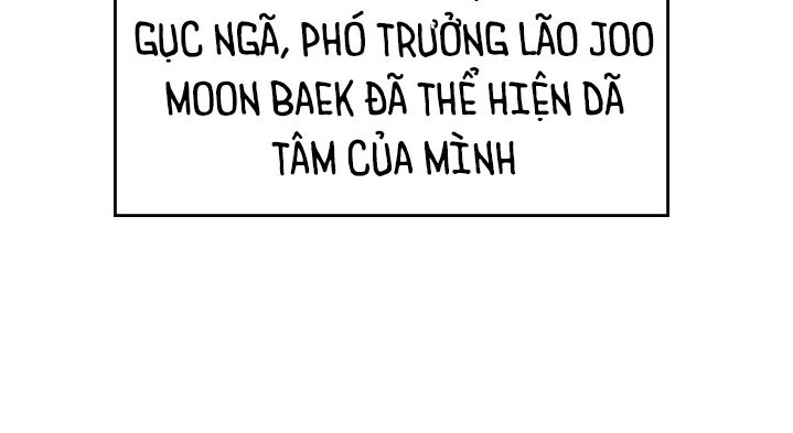 Biên Niên Sử Của Thiên Quỷ Chap 88 - Next Chap 89