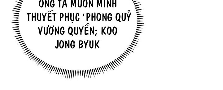 Biên Niên Sử Của Thiên Quỷ Chap 88 - Next Chap 89