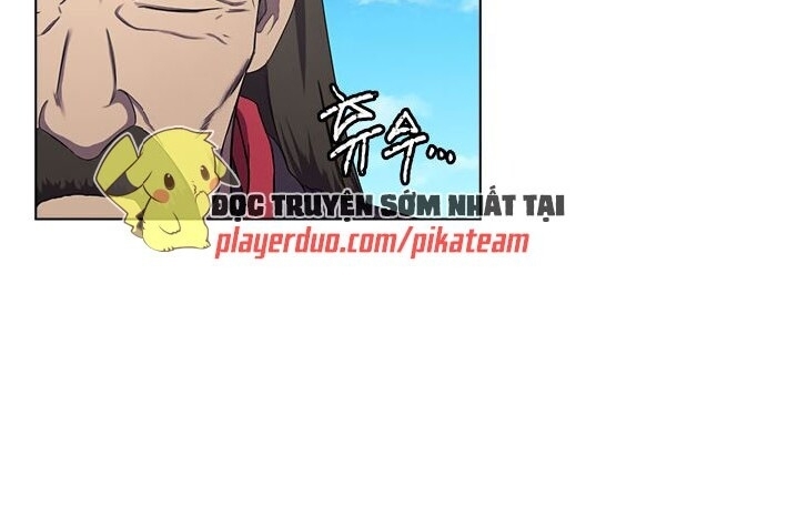 Biên Niên Sử Của Thiên Quỷ Chap 89 - Next Chap 90