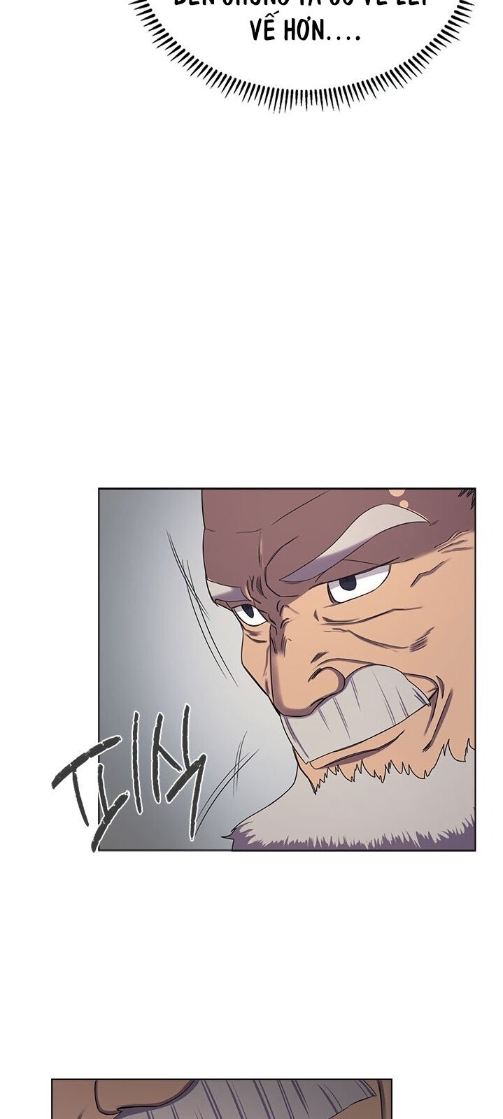 Biên Niên Sử Của Thiên Quỷ Chap 89 - Next Chap 90