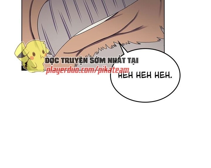 Biên Niên Sử Của Thiên Quỷ Chap 89 - Next Chap 90