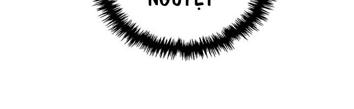 Biên Niên Sử Của Thiên Quỷ Chap 89 - Next Chap 90