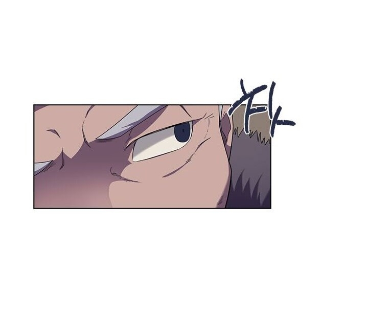 Biên Niên Sử Của Thiên Quỷ Chap 89 - Next Chap 90