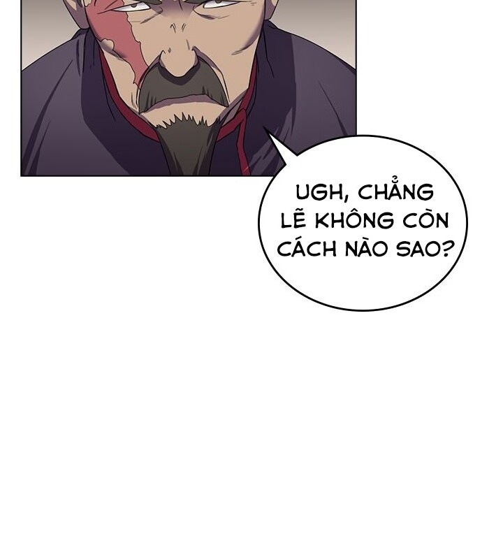 Biên Niên Sử Của Thiên Quỷ Chap 89 - Next Chap 90