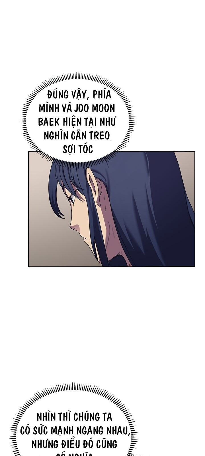 Biên Niên Sử Của Thiên Quỷ Chap 89 - Next Chap 90