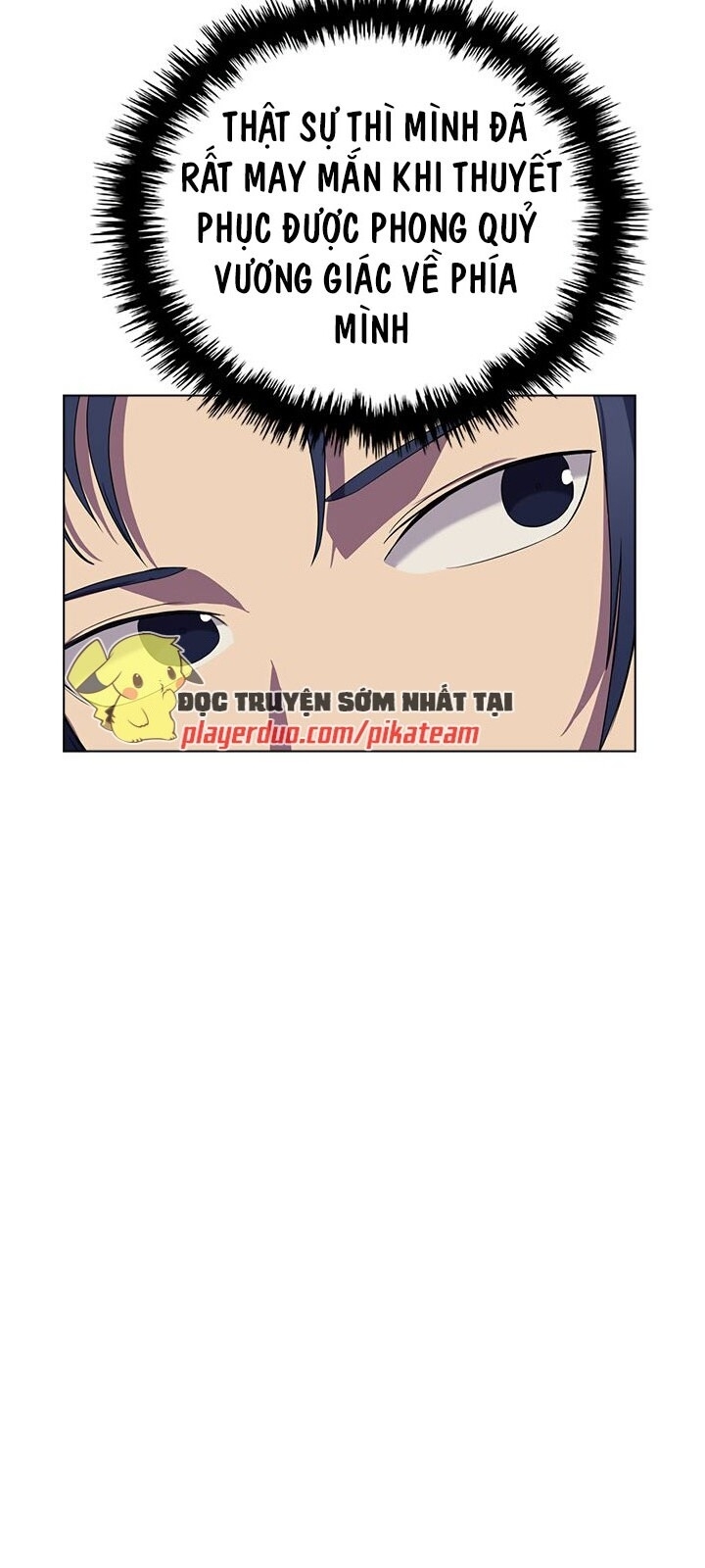 Biên Niên Sử Của Thiên Quỷ Chap 89 - Next Chap 90
