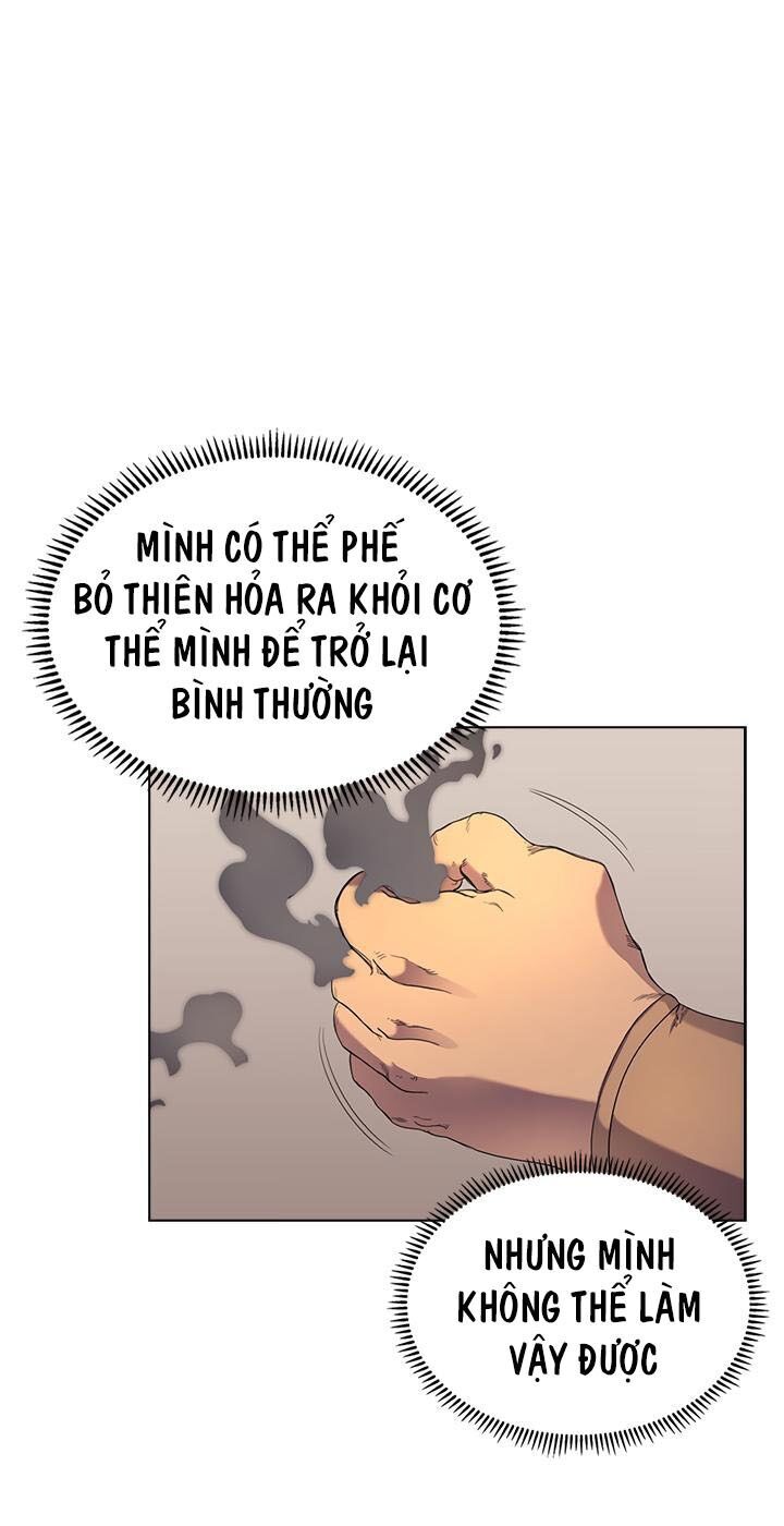 Biên Niên Sử Của Thiên Quỷ Chap 93 - Next Chap 94