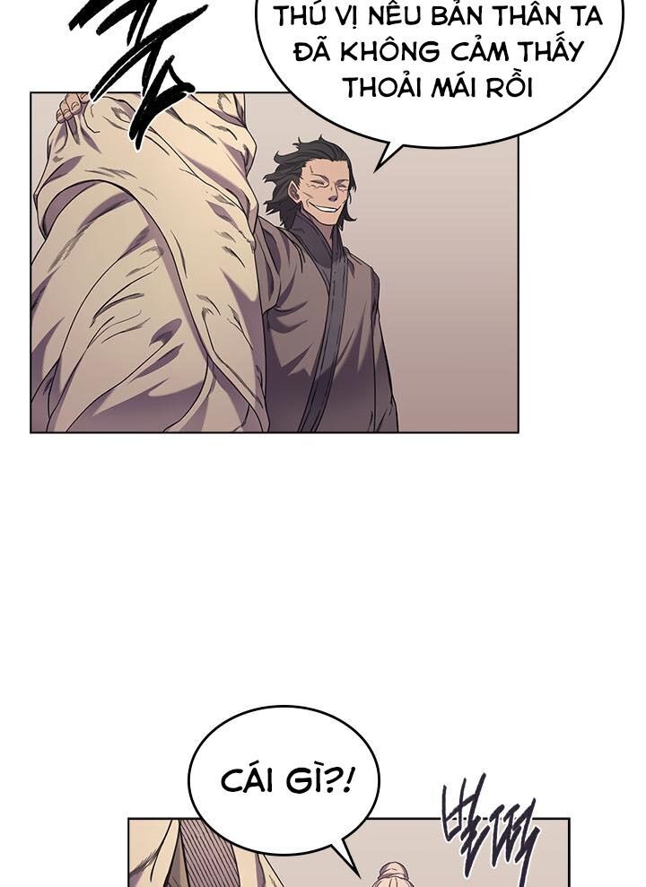 Biên Niên Sử Của Thiên Quỷ Chap 93 - Next Chap 94