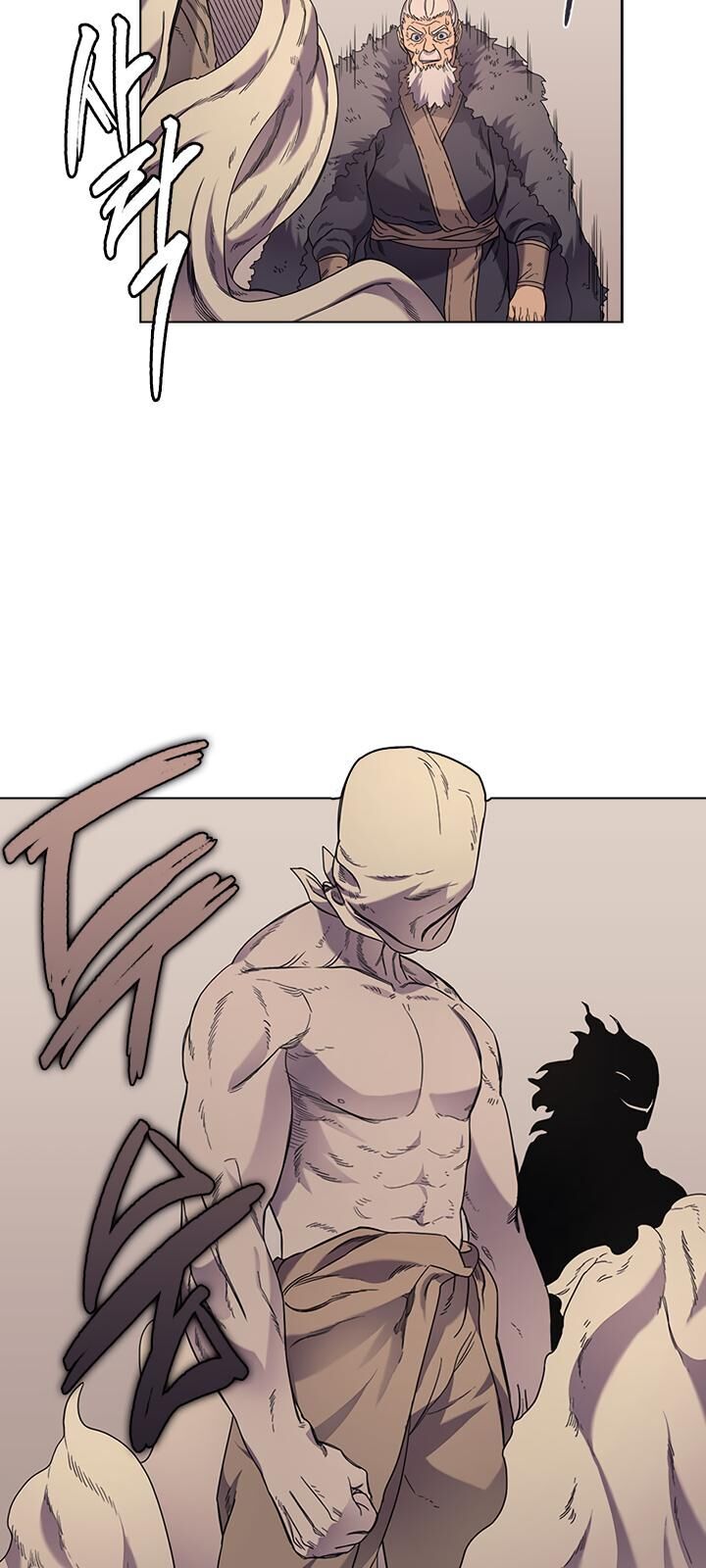 Biên Niên Sử Của Thiên Quỷ Chap 93 - Next Chap 94